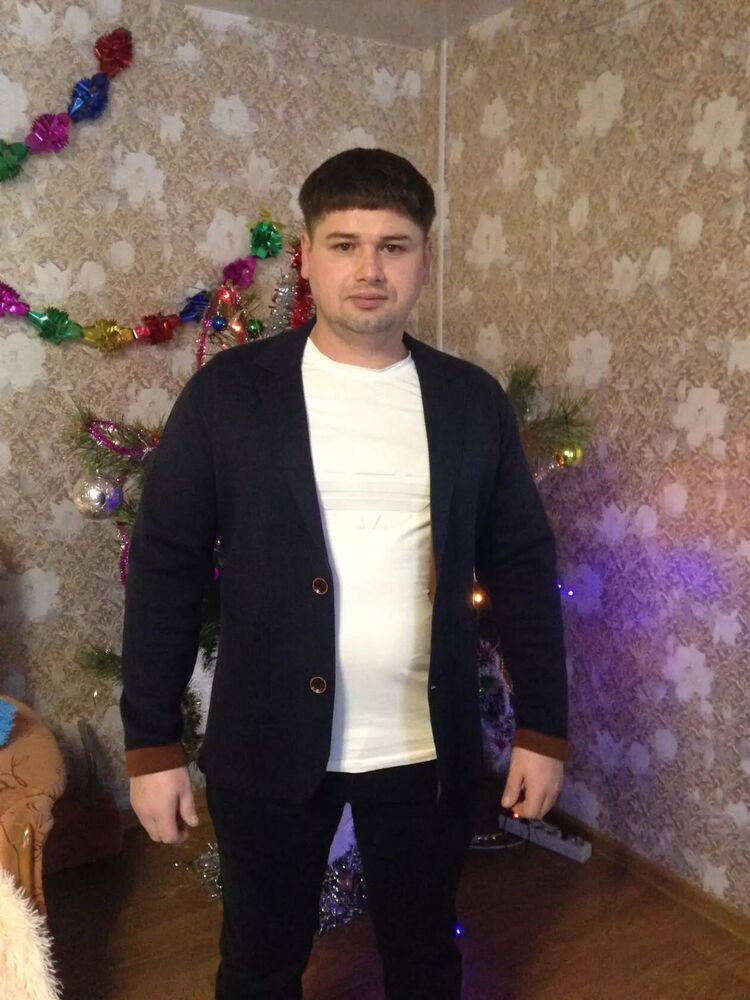  ,   Musya, 36 ,   ,   