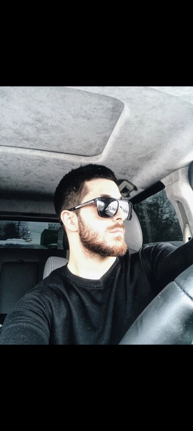 ���� 27890346 ������� �����, 32 ����, ���� ���������� � ��������