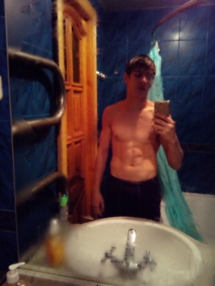  ,   , 26 ,   