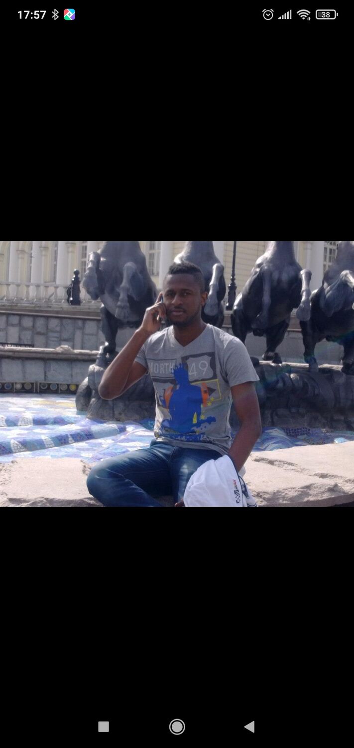 ���������� ������, ���� ������� Michael, 35 ���, ������������ ��� ������, ����� � ���������, c�������� ���������, ���������