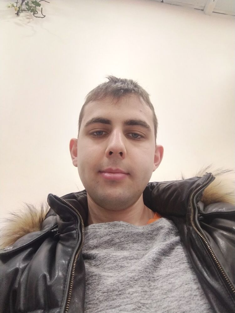 ���� 47864406 ����� ������, 25 ���, ���� ���������� � ��������