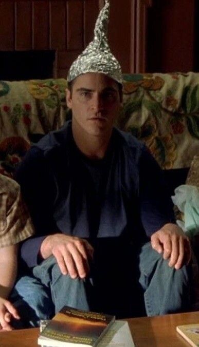 ���������� ������, ���� ������� �����, 40 ���, ������������ ��� ������, ����� � ���������