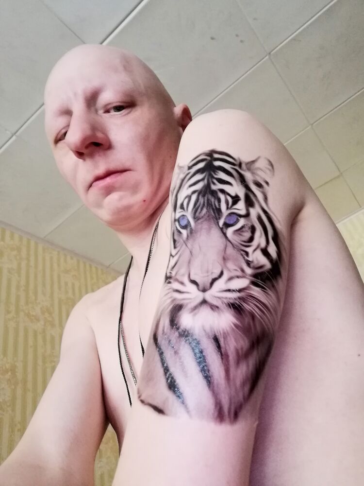  ,   , 46 ,   ,   , c , 