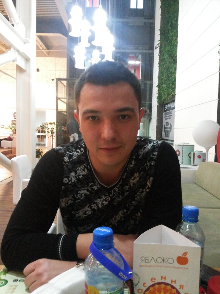 ���� 24470116 ������� ������, 37 ���, ���� ���������� � ������