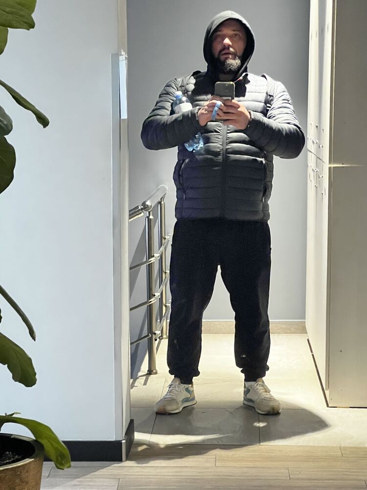  ,   , 36 ,   ,   , 
