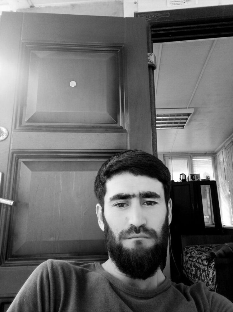 ���������� ���������, ���� ������� ����, 34 ����, ������������ ��� ������, ����� � ���������