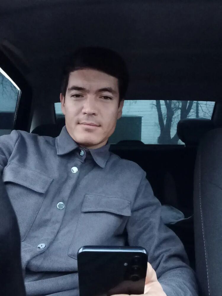 ���� 54980536 ������� ����, 29 ���, ���� ���������� � ������