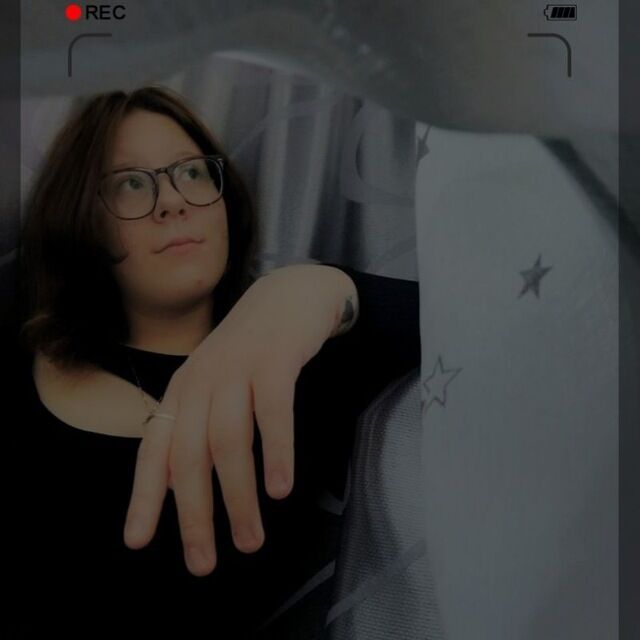  ,   , 22 ,   ,   , c 