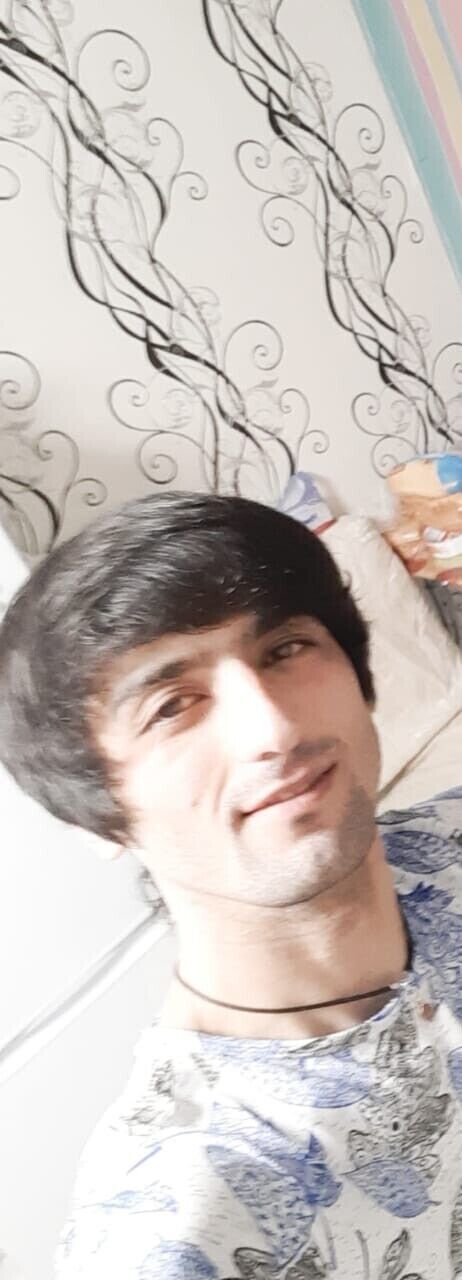 ���� 25393696 ������� �����, 34 ����, ���� ���������� � �������������