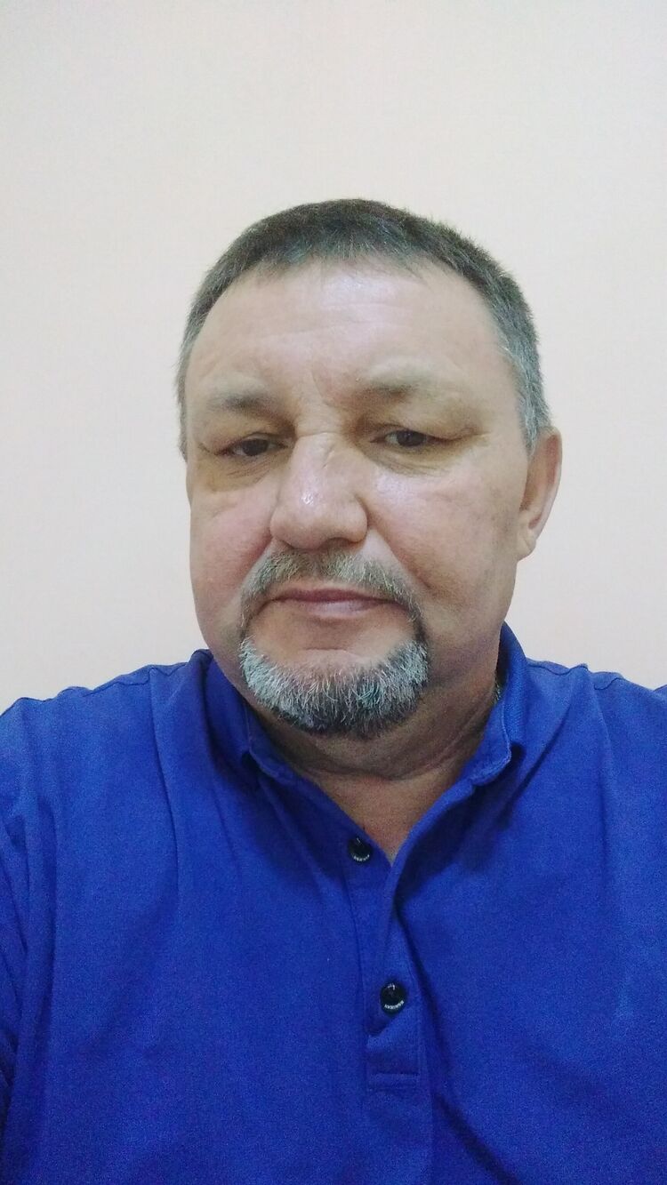  43743286  , 52 ,    