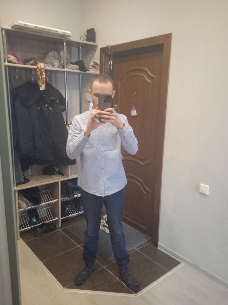  45373236  , 22 ,    