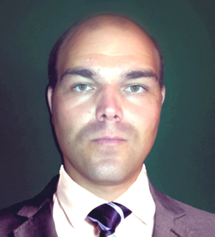 ���� 16903316 ������� �������, 37 ���, ���� ���������� � ������