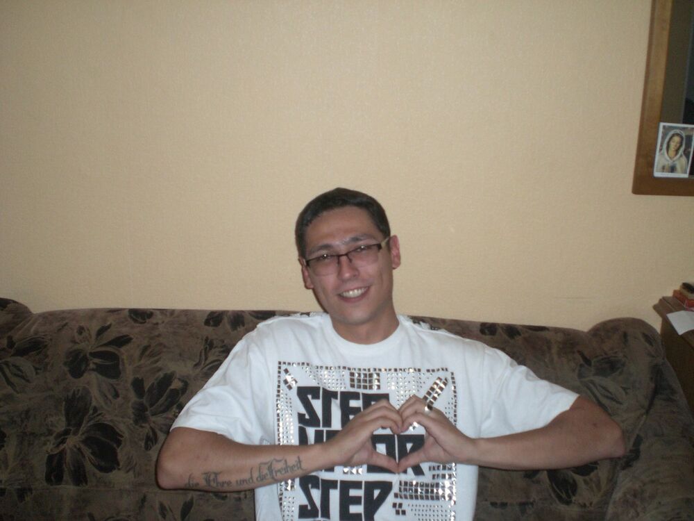 ���� 6404066 ������� ��������, 36 ���, ���� ���������� � ������