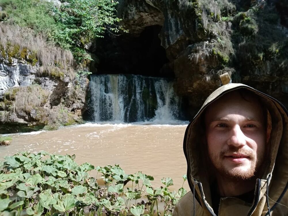 ���� 28019556 ������� ���������, 34 ����, ���� ���������� � ������������