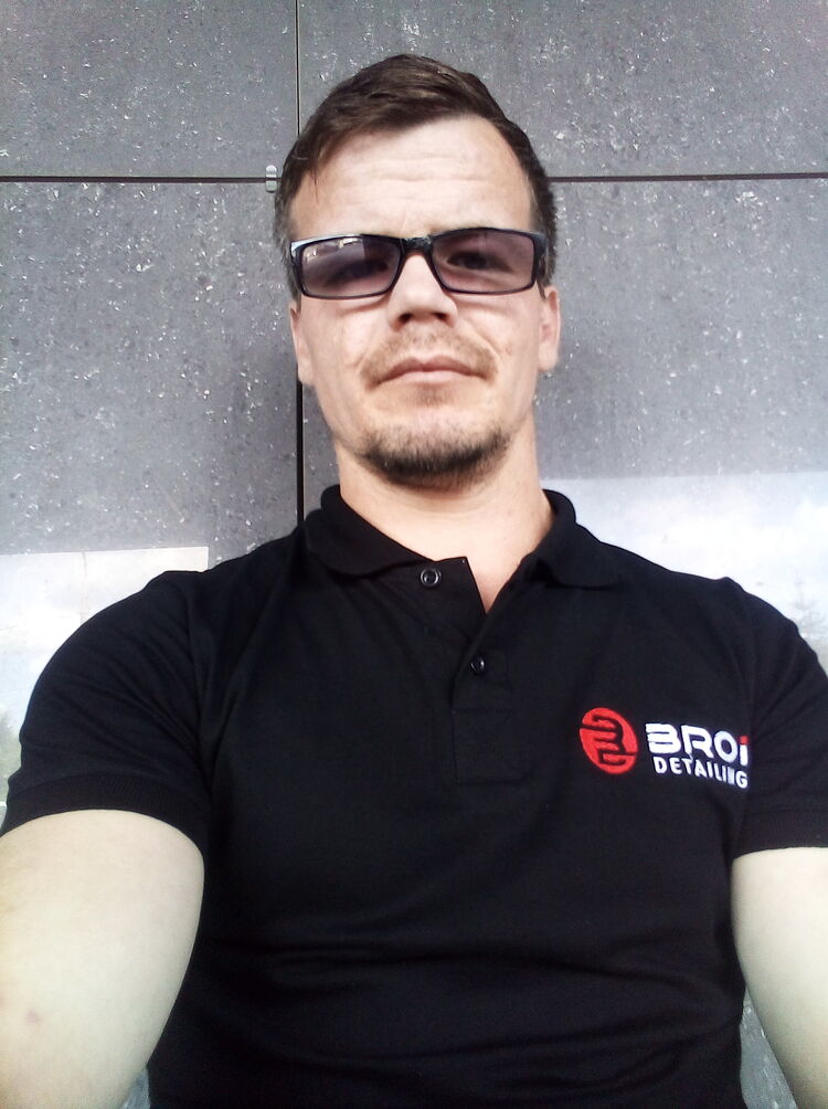 ���������� ���, ���� ������� ���, 36 ���, ������������ ��� ������, ����� � ���������