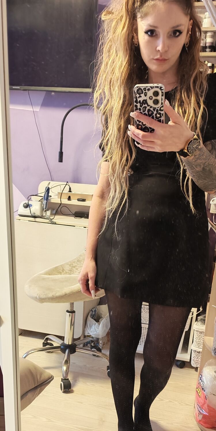 ���������� ���������, ���� ������� �������, 35 ���, ������������ ��� ������, ����� � ���������