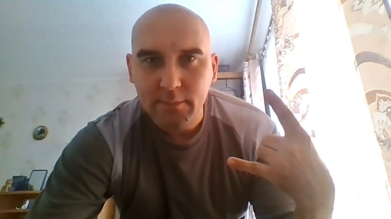  48007496  , 44 ,    