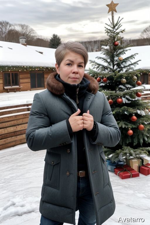 ���� 41797506 ������� ���������, 42 ����, ���� ���������� � ����������