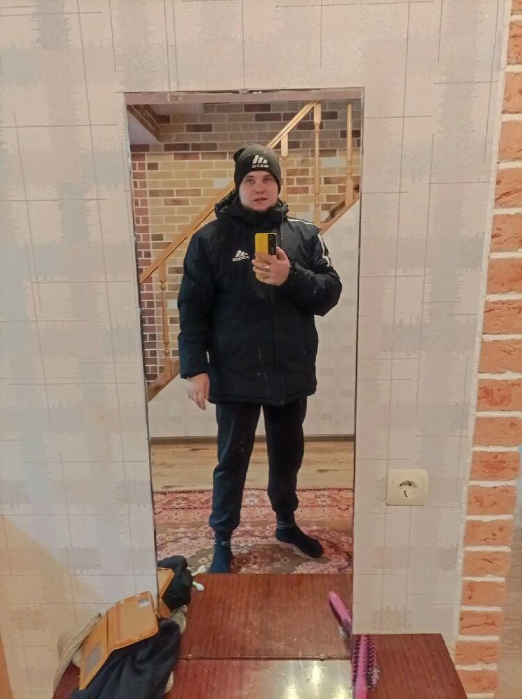  30555666  , 28 ,    -