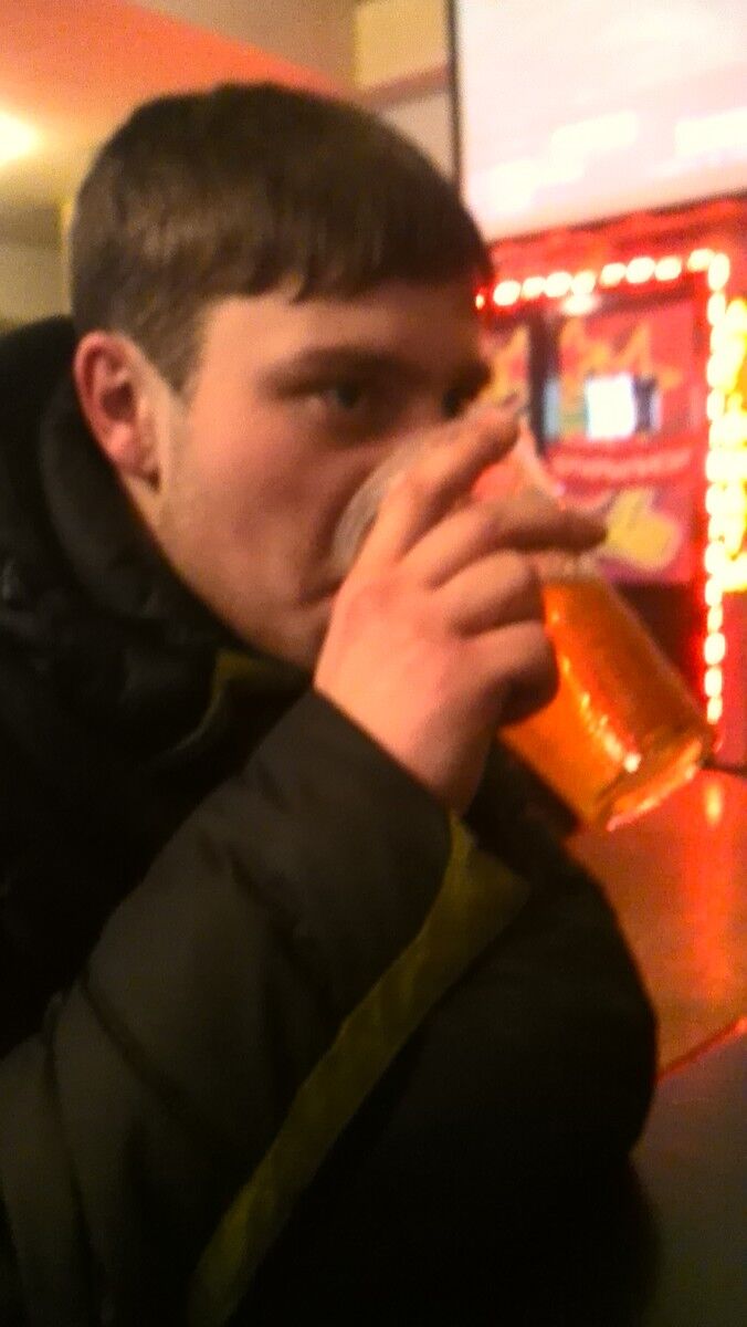 ���� 4106556 ������� ������, 32 ����, ���� ���������� � ������