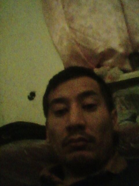 ���� 16040536 ������� ������, 43 ����, ���� ���������� � ������