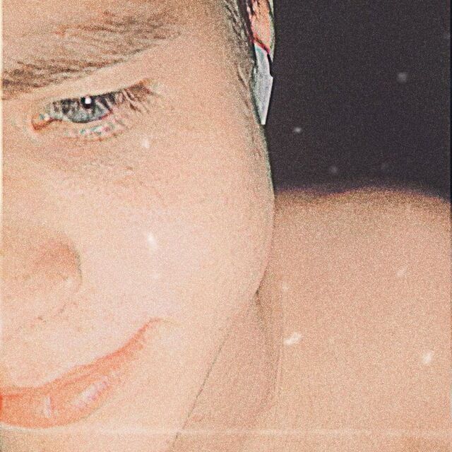 ���� 43788396 ����� ���������, 24 ����, ���� ���������� � �������������