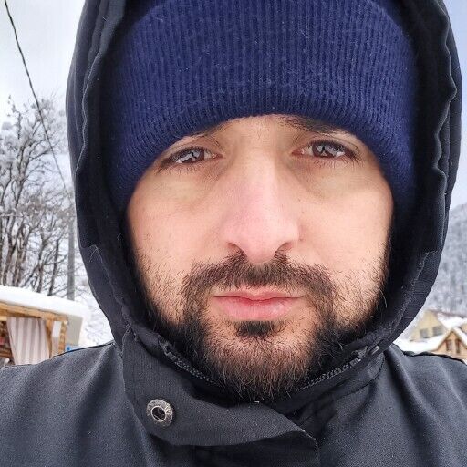 ���� 25788446 ������� �������, 34 ����, ���� ���������� � ���������