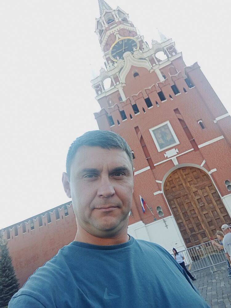 ���� 55126186 ������� ������, 42 ����, ���� ���������� � ������