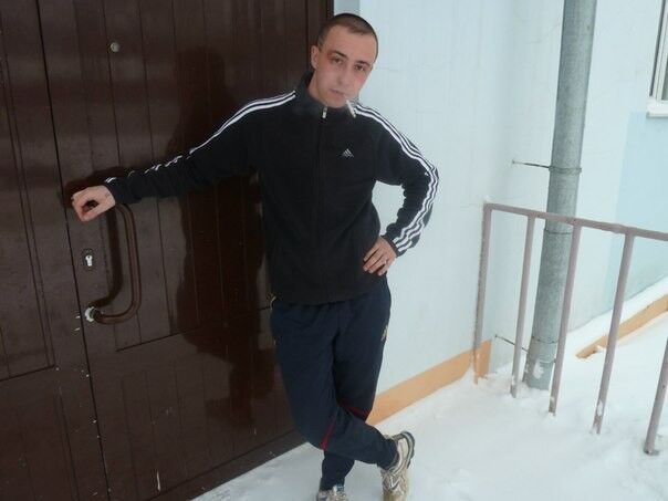 ���������� �����, ���� ������� ������, 32 ����, ������������ ��� ������, ����� � ���������, c�������� ���������