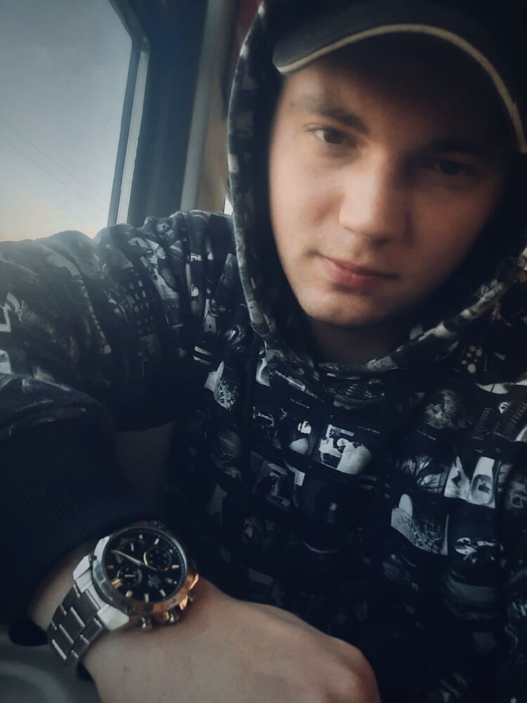 ���������� ����, ���� ������� ������, 26 ���, ������������ ��� ������, ���������