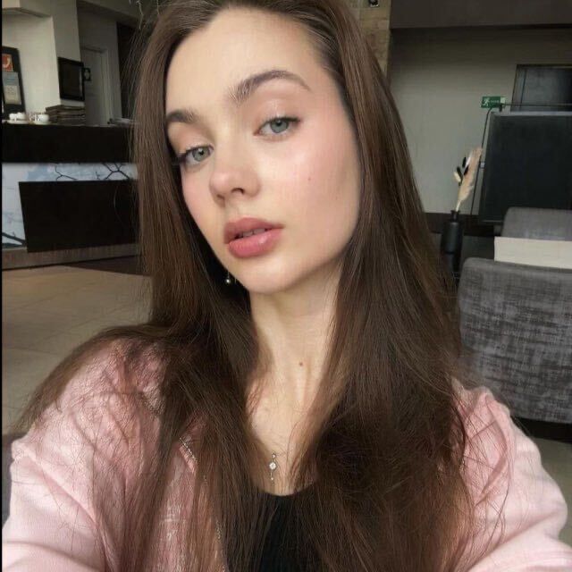 ���������� �����, ���� ������� �����, 21 ���, ������������ ��� ������, ����� � ���������