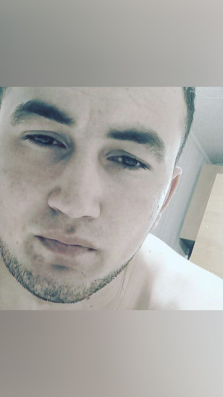 ���������� �������, ���� ������� IKHTIYOR, 26 ���, ������������ ��� ������, ����� � ���������