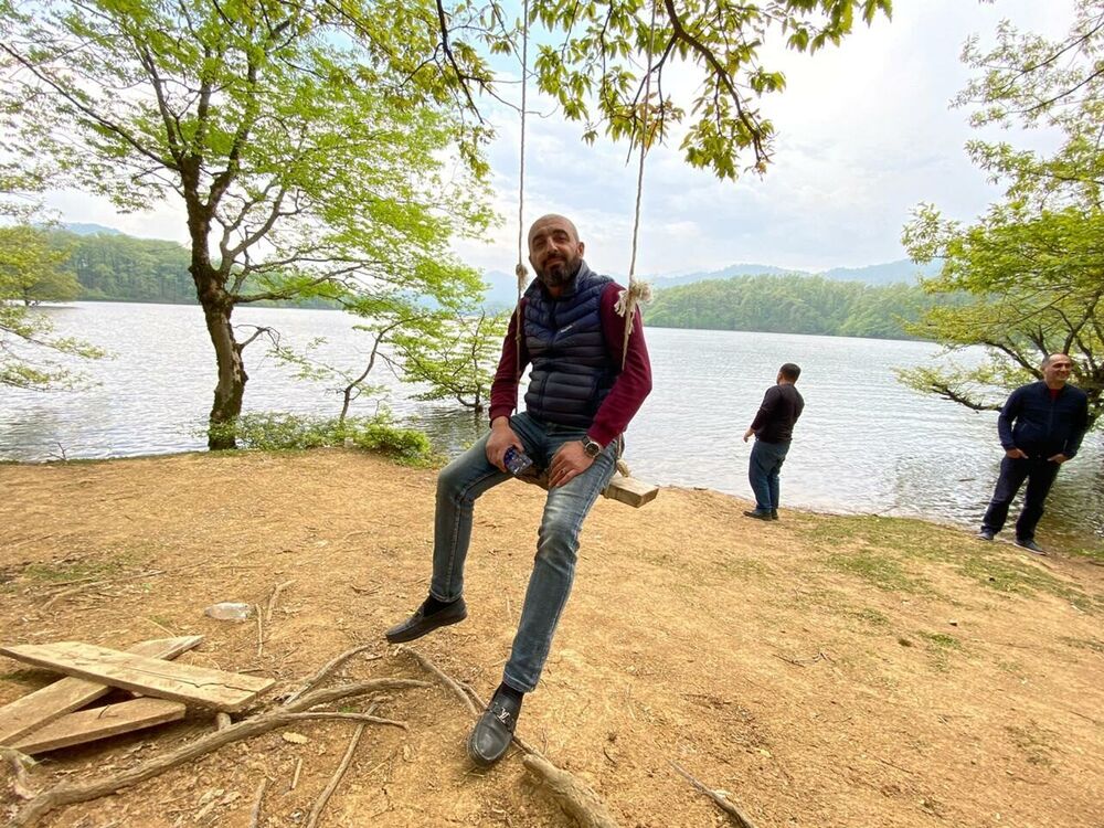 ���� 27269506 ������� ����, 45 ���, ���� ���������� � ������