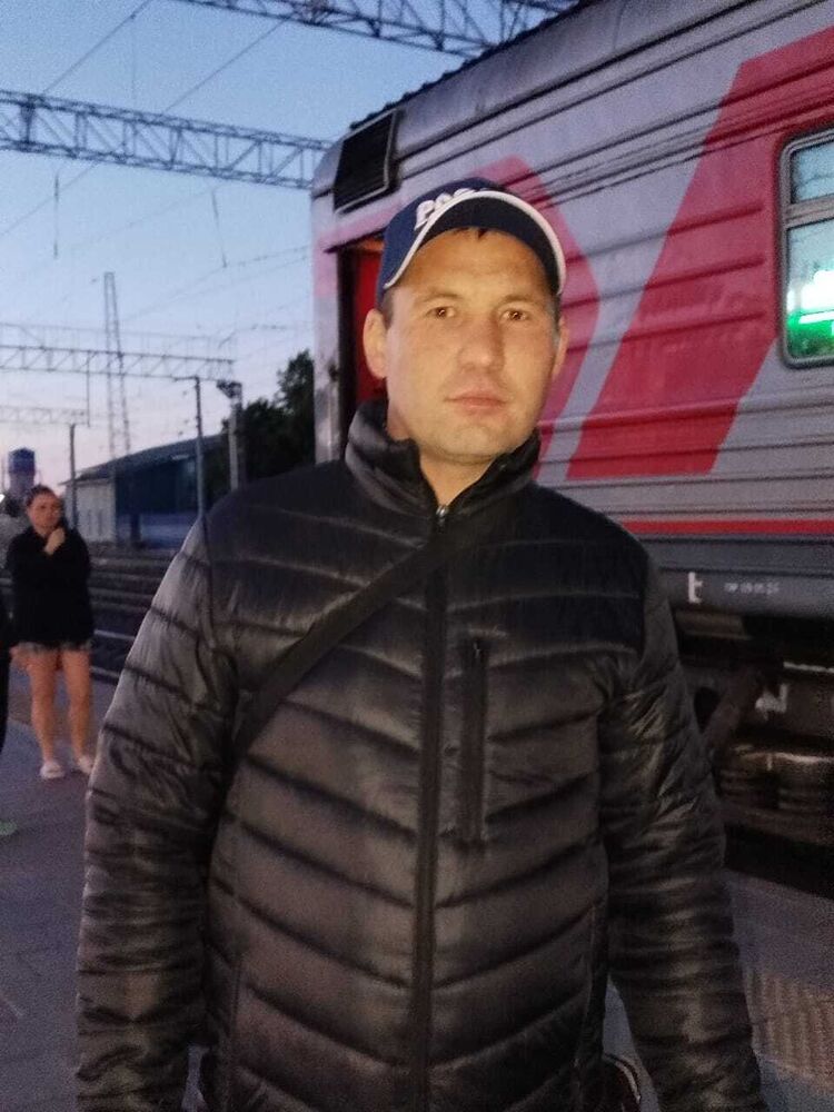 ���������� ������, ���� ������� ������, 36 ���, ������������ ��� ����� � ���������, c�������� ���������