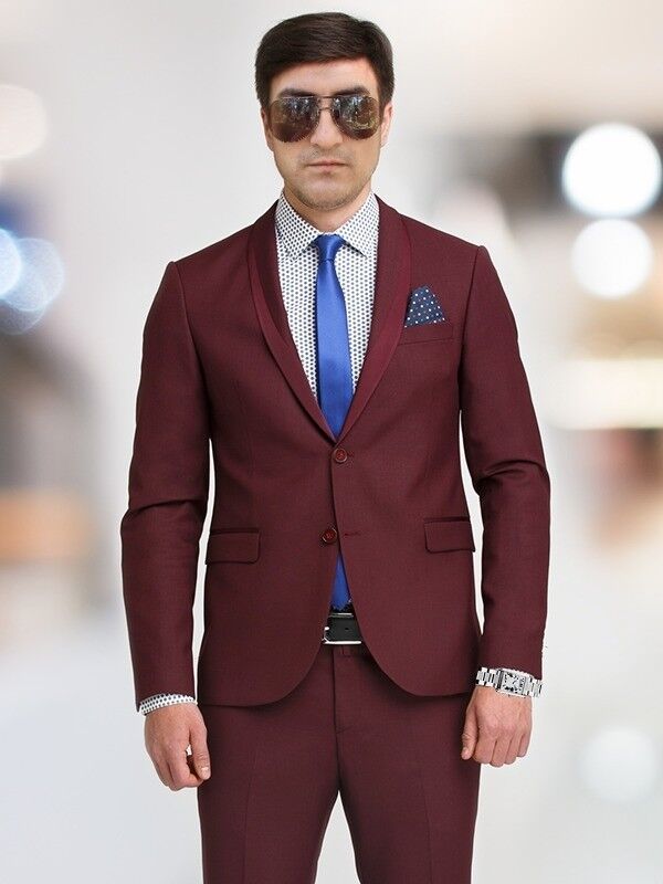 ���� 16678156 ������� ����, 38 ���, ���� ���������� � ��������