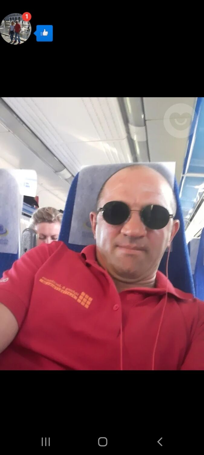 ���������� ����, ���� ������� Beko, 47 ���, ������������ ��� ������, ����� � ���������