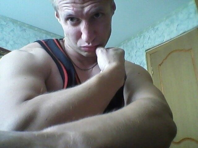 ���������� �����, ���� ������� ����, 34 ����, ������������ ��� ������, ����� � ���������, c�������� ���������