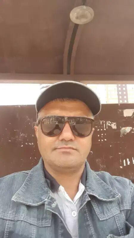 ���� 42884496 ������� ����, 46 ���, ���� ���������� � ������