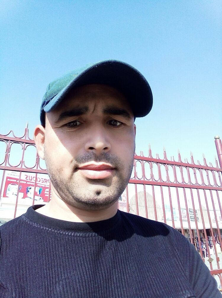  ,   ISLOM Ruziev, 41 ,   ,   , c 
