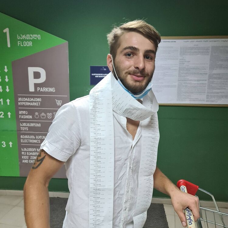  32691756  Inburgi, 27 ,    