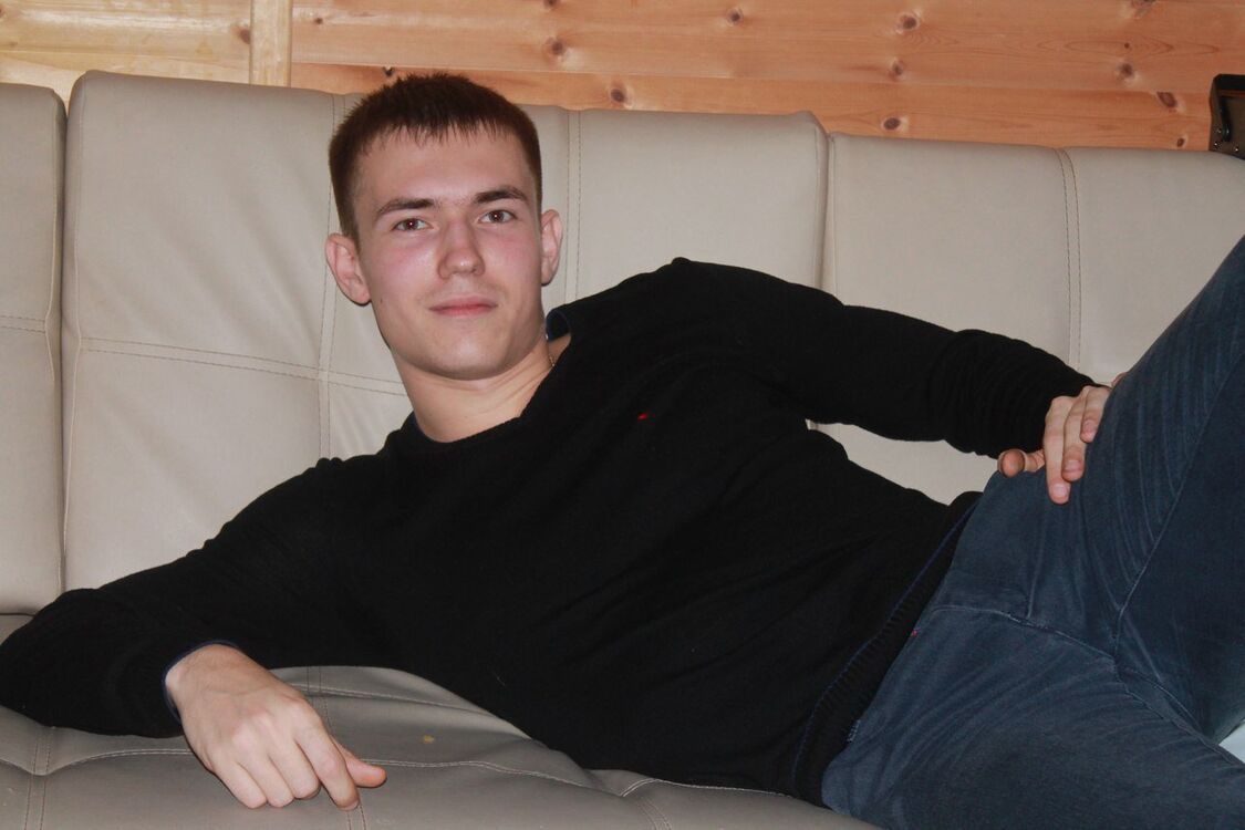 ���������� ������, ���� ������� �������, 29 ���, ������������ ��� ������, ����� � ���������