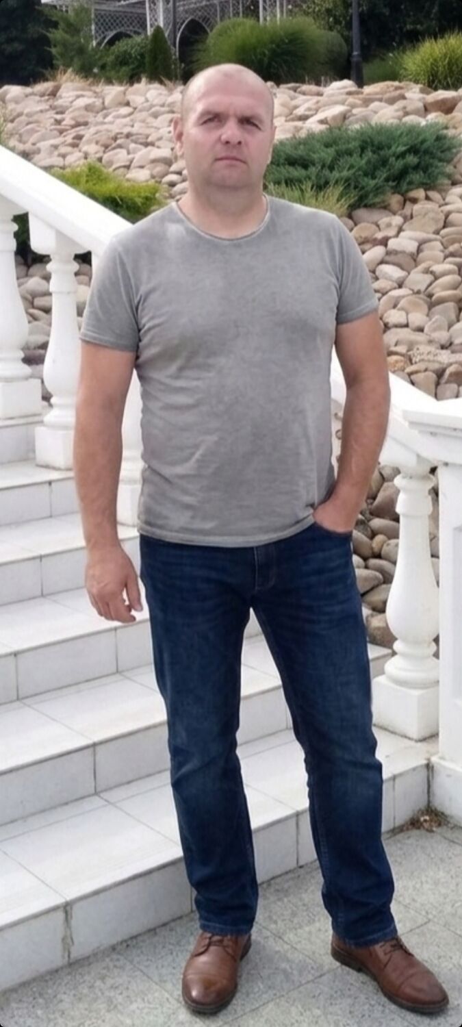 ���������� �������, ���� ������� VITO, 43 ����, ������������ ��� c�������� ���������, ���������