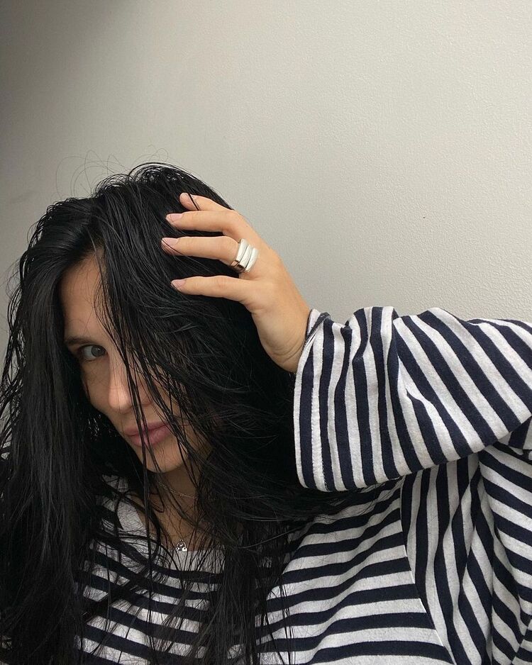  -,   , 22 ,   ,   