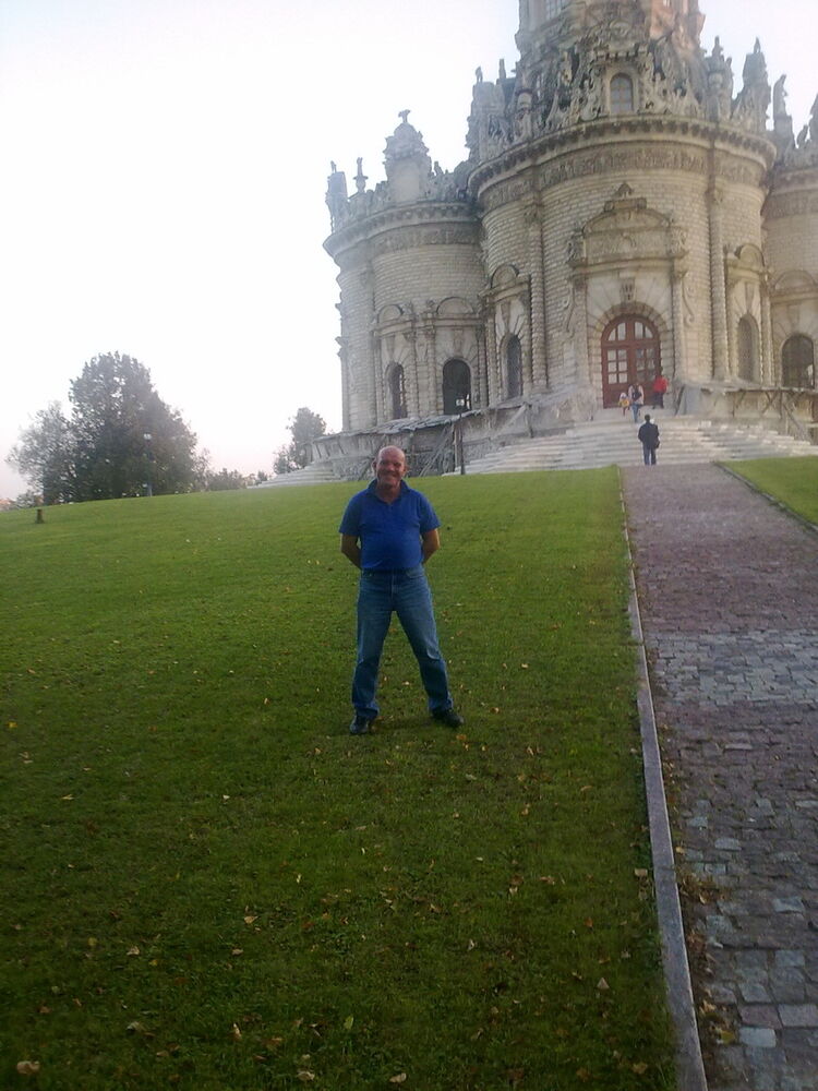 ���������� ��������, ���� ������� ������, 51 ���, ������������ ��� ������, ����� � ���������, c�������� ���������