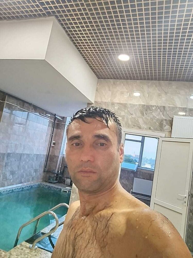 ���������� ������, ���� ������� Zahid, 41 ���, ������������ ��� ������, ����� � ���������