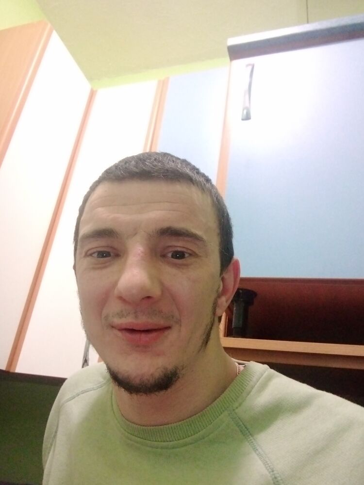 ���������� ����, ���� ������� ������, 33 ����, ������������ ��� ����� � ���������