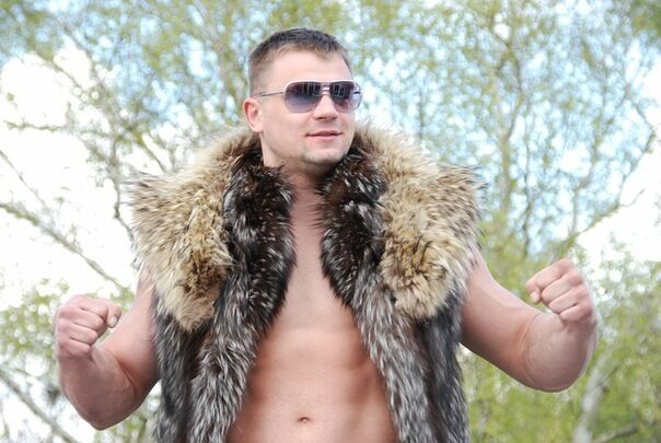 ���������� ������, ���� ������� �����, 48 ���, ������������ ��� ����� � ���������, c�������� ���������