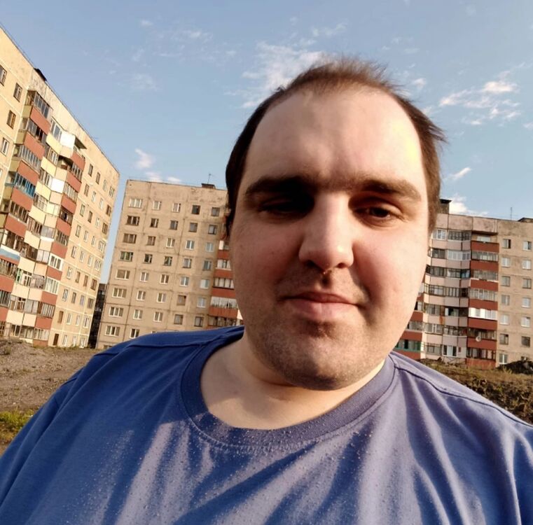  ,   , 40 ,   c , 