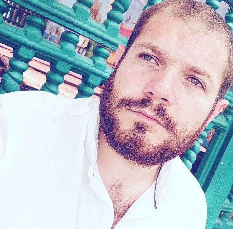 ���� 55778446 ������� ���������, 31 ���, ���� ���������� � ������