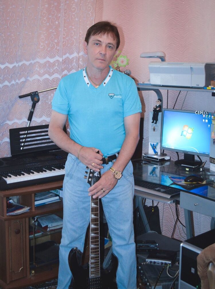  ,   , 62 ,   ,   , c 